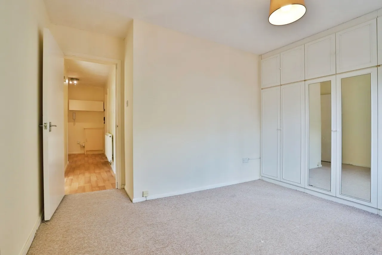Florence Road, Bournemouth, BH5, photo 12