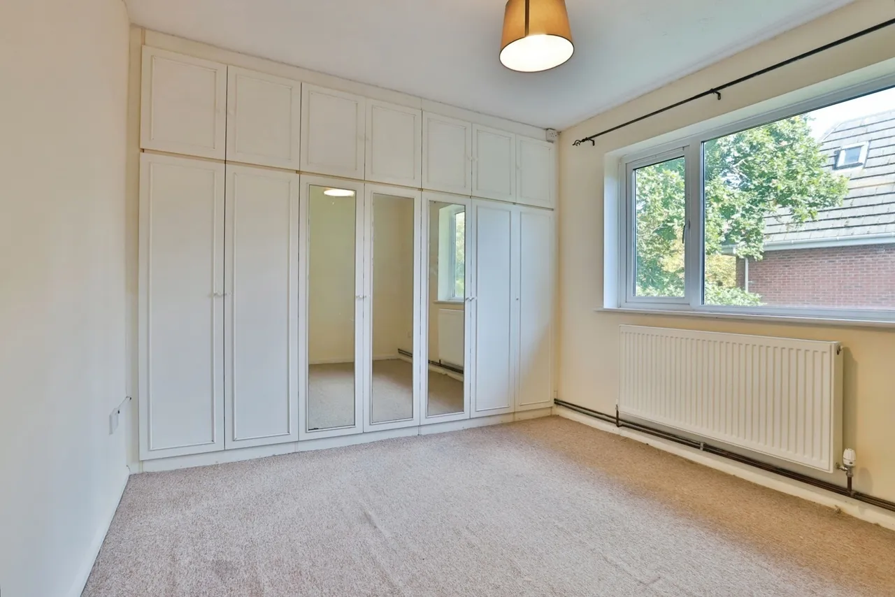 Florence Road, Bournemouth, BH5, photo 10