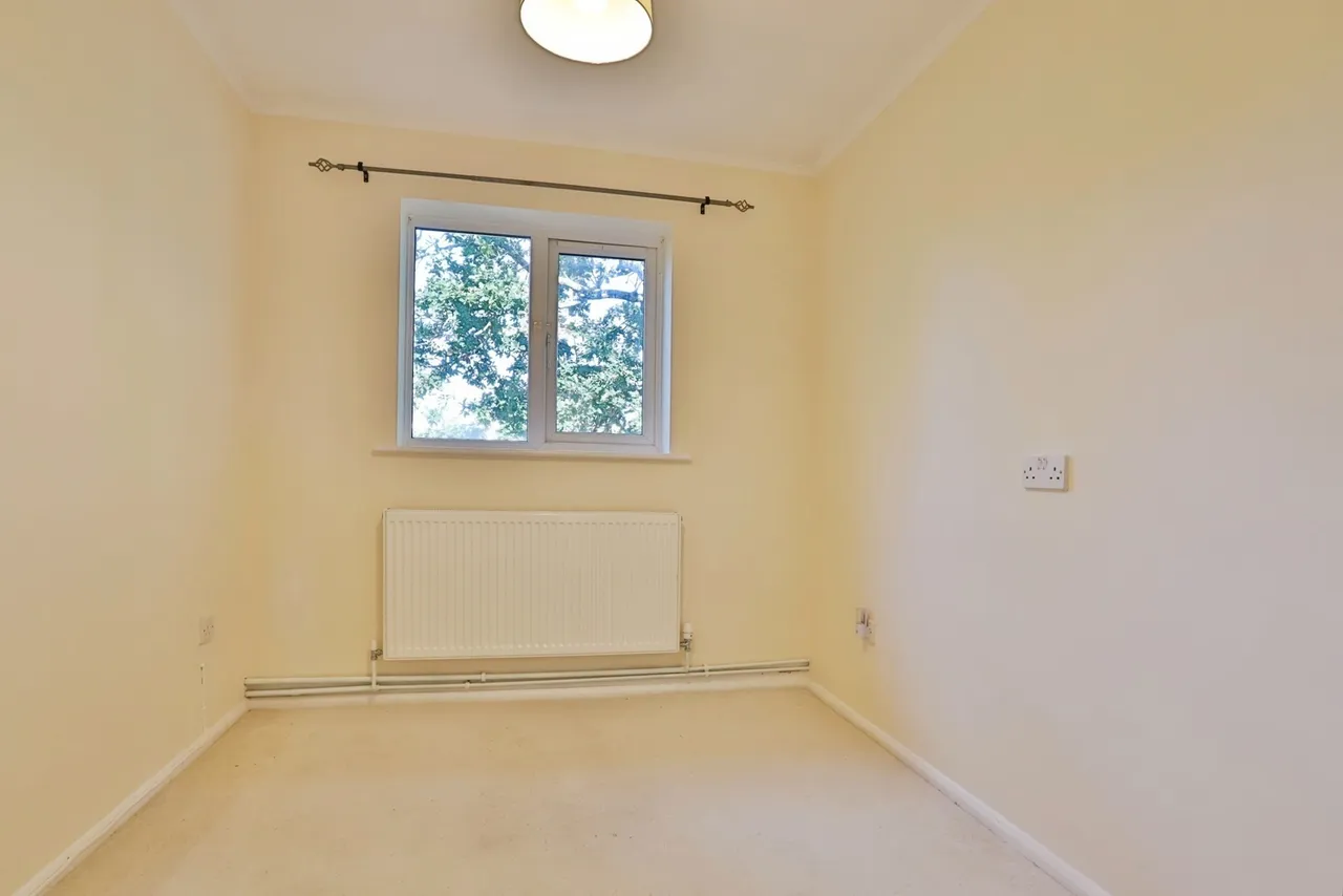 Florence Road, Bournemouth, BH5, photo 6