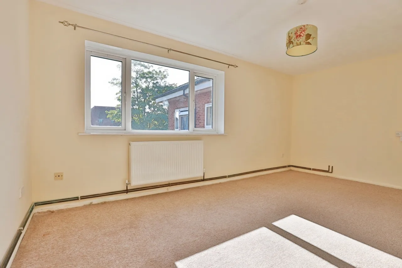 Florence Road, Bournemouth, BH5, photo 14