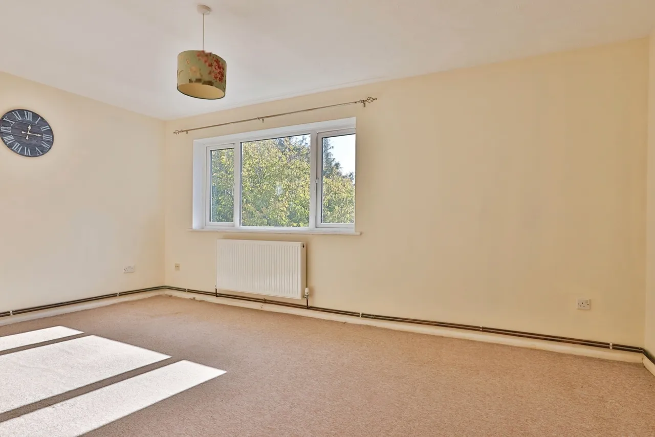 Florence Road, Bournemouth, BH5, photo 15