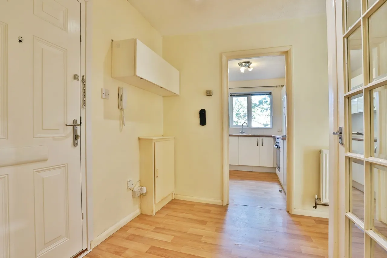 Florence Road, Bournemouth, BH5, photo 4