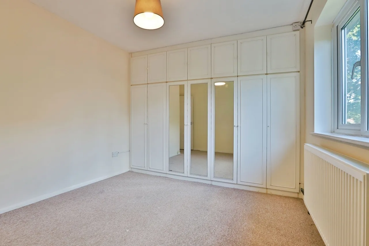 Florence Road, Bournemouth, BH5, photo 11