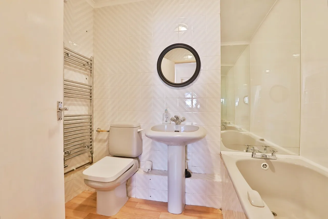 Florence Road, Bournemouth, BH5, photo 5