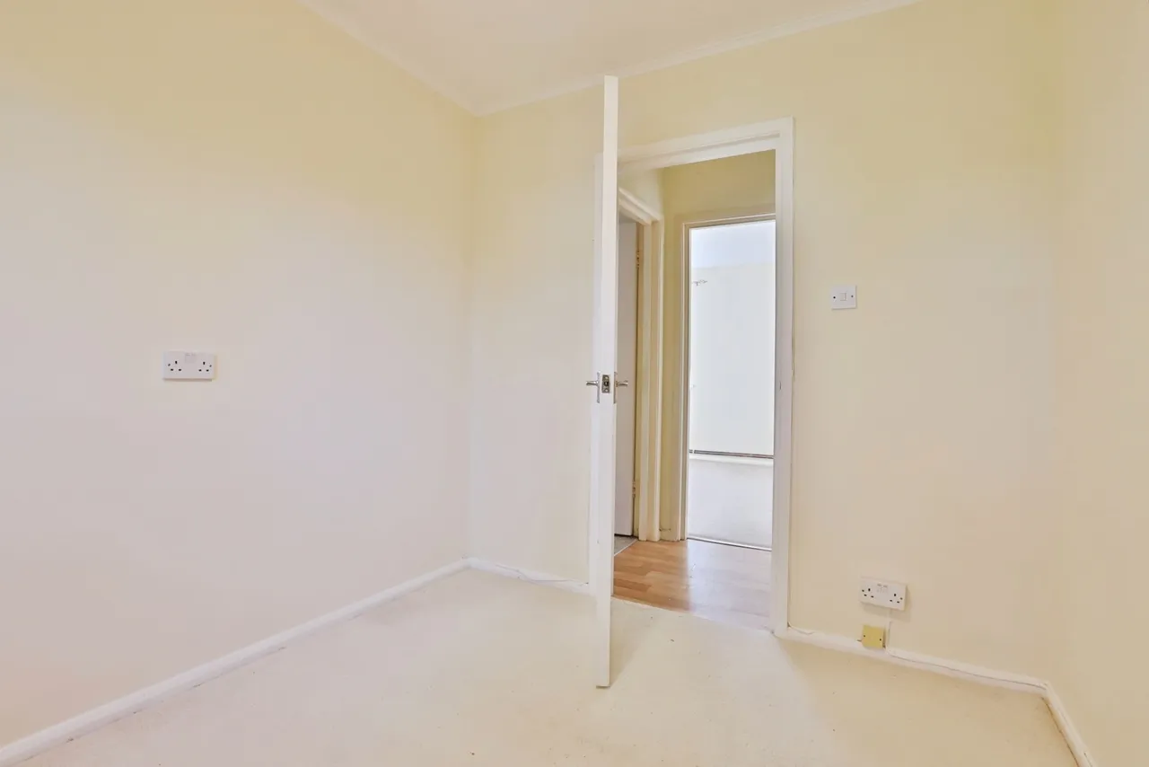 Florence Road, Bournemouth, BH5, photo 8