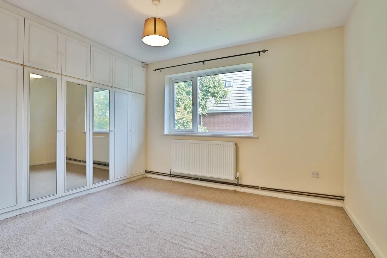 Florence Road, Bournemouth, BH5, photo 9