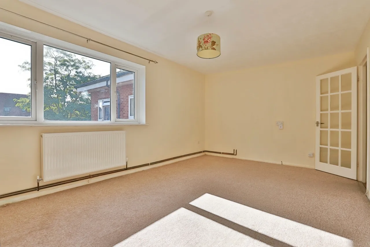 Florence Road, Bournemouth, BH5, photo 13