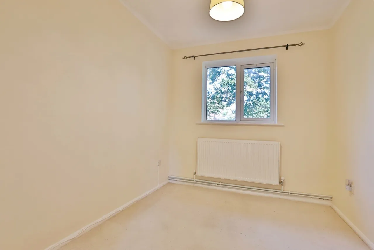 Florence Road, Bournemouth, BH5, photo 7