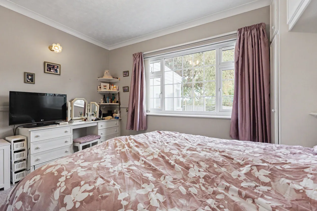 Magdalen Close, Lower Quinton, CV37, photo 24