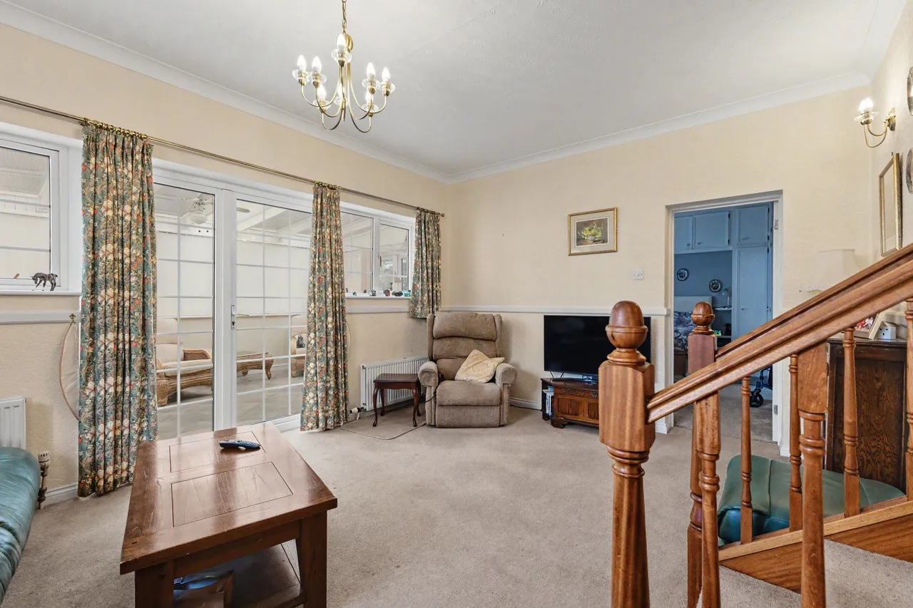 Magdalen Close, Lower Quinton, CV37, photo 8