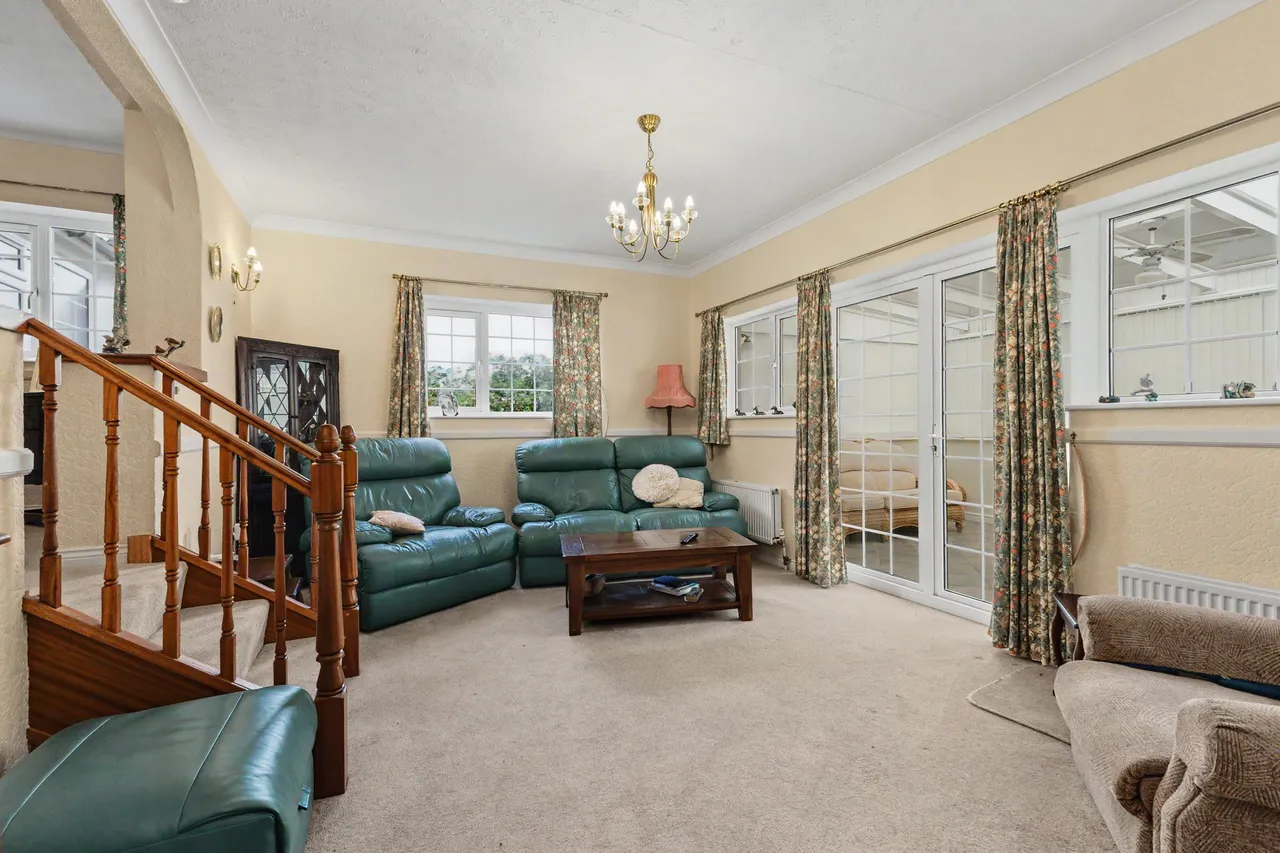 Magdalen Close, Lower Quinton, CV37, photo 6