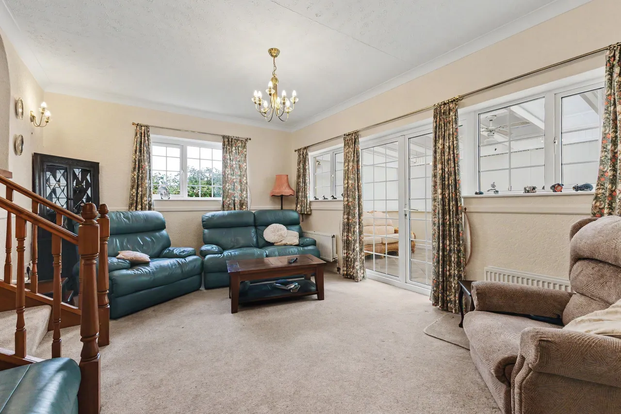 Magdalen Close, Lower Quinton, CV37, photo 10
