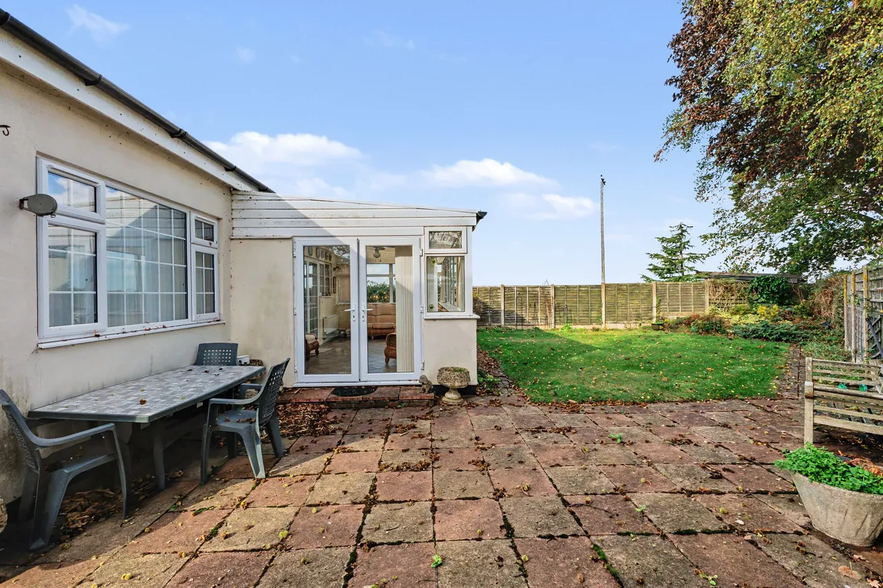 Magdalen Close, Lower Quinton, CV37, photo 37