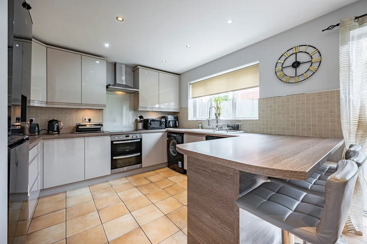 Wallace Wynd, Cambuslang, G72, photo 11