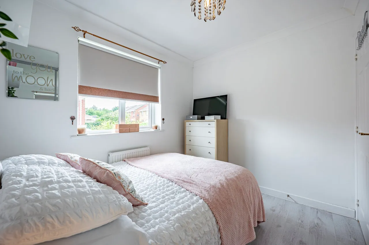 Wallace Wynd, Cambuslang, G72, photo 35