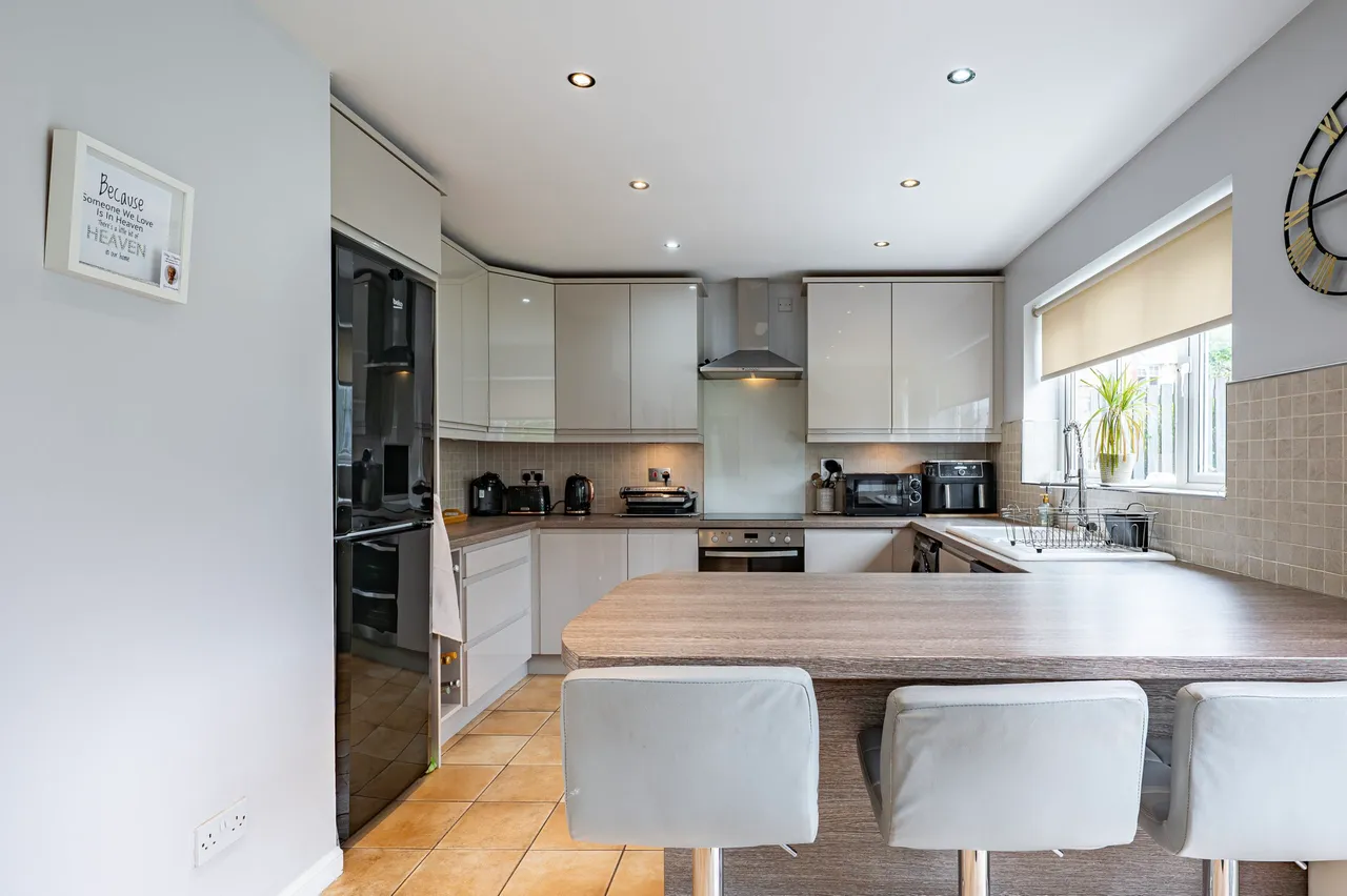 Wallace Wynd, Cambuslang, G72, photo 12