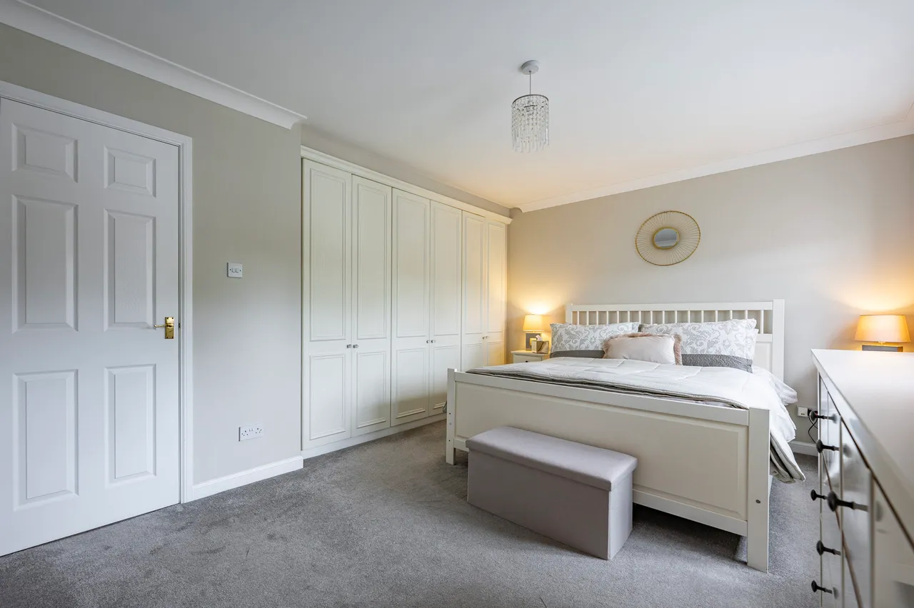 Wallace Wynd, Cambuslang, G72, photo 28
