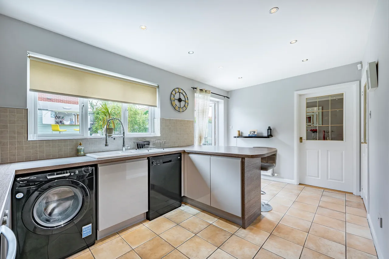 Wallace Wynd, Cambuslang, G72, photo 14