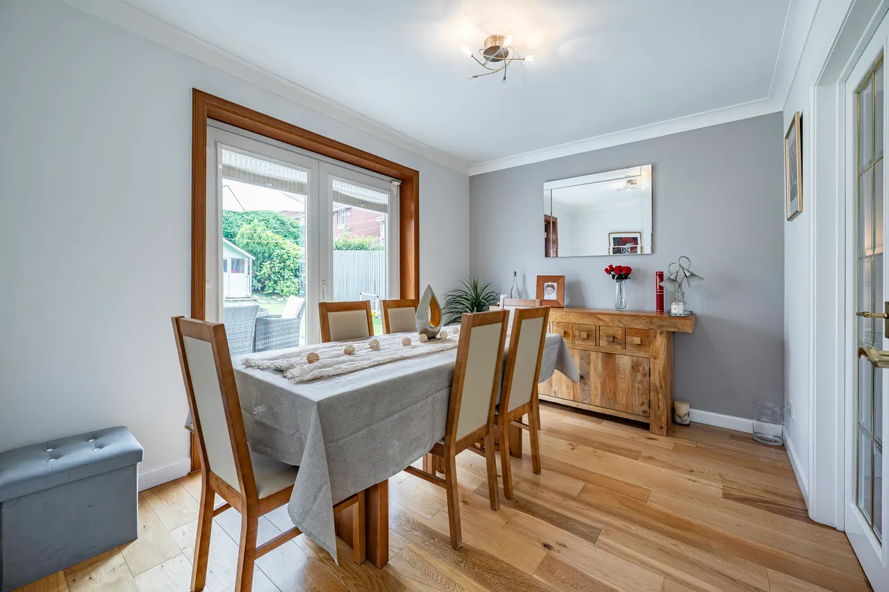 Wallace Wynd, Cambuslang, G72, photo 8