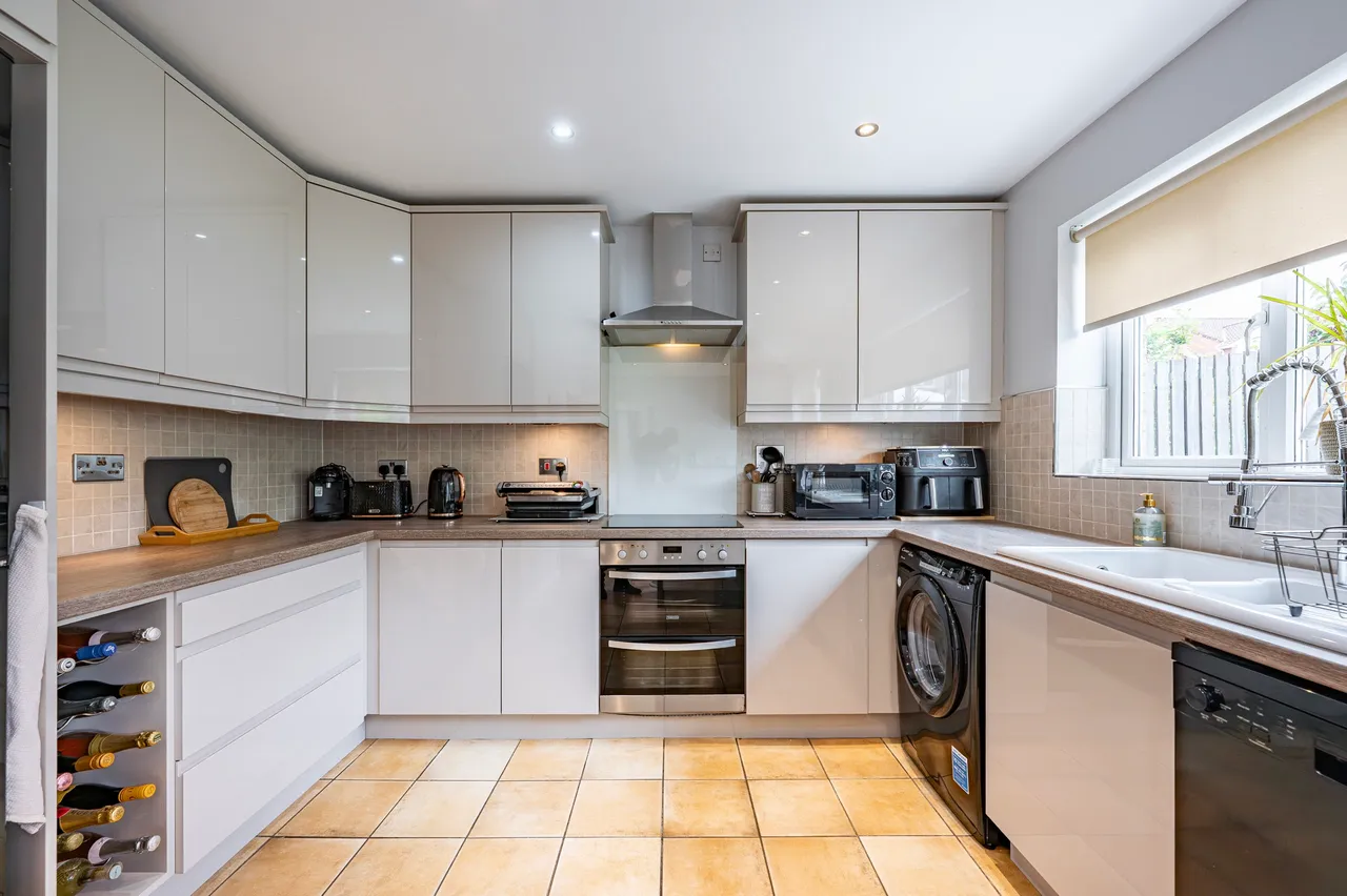 Wallace Wynd, Cambuslang, G72, photo 13