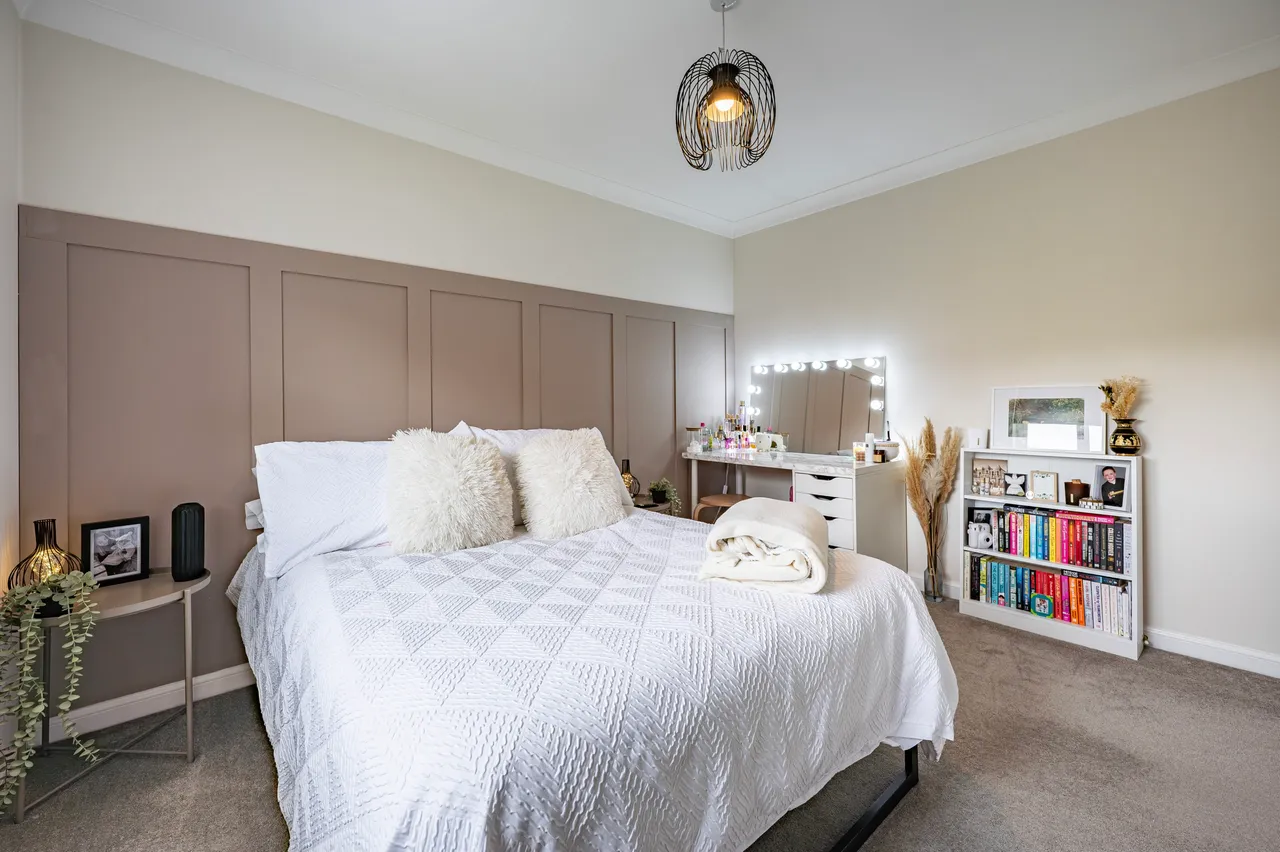 Wallace Wynd, Cambuslang, G72, photo 33
