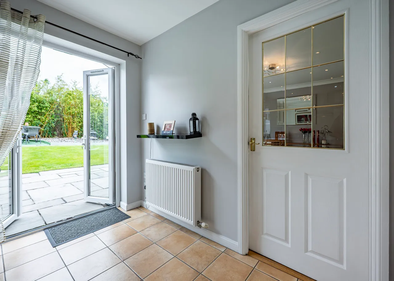 Wallace Wynd, Cambuslang, G72, photo 15