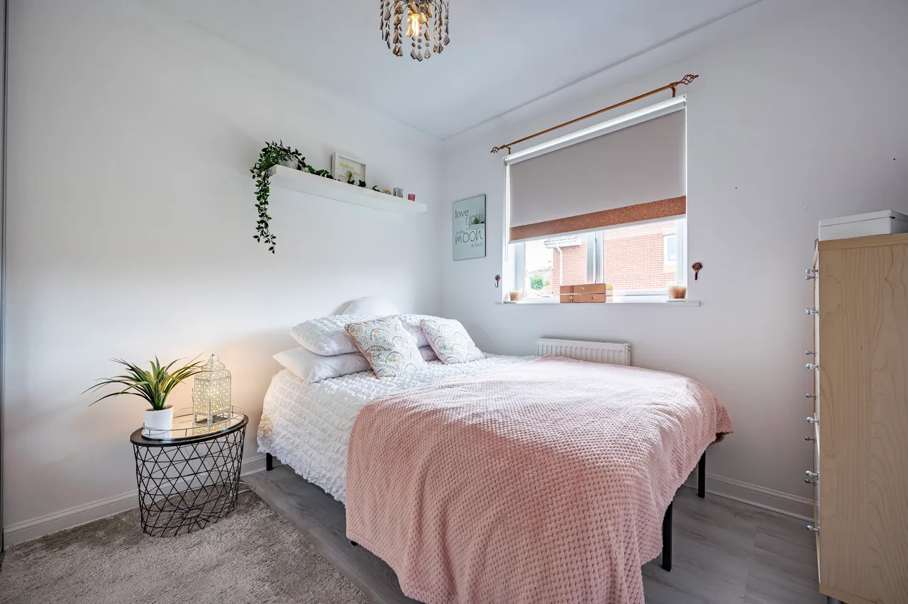 Wallace Wynd, Cambuslang, G72, photo 34
