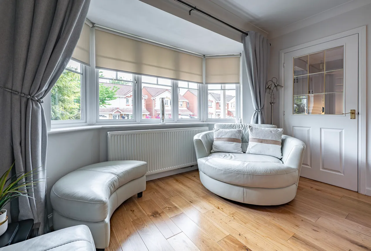 Wallace Wynd, Cambuslang, G72, photo 5