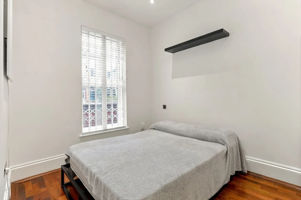Fairbridge Road, London, N19, photo 4