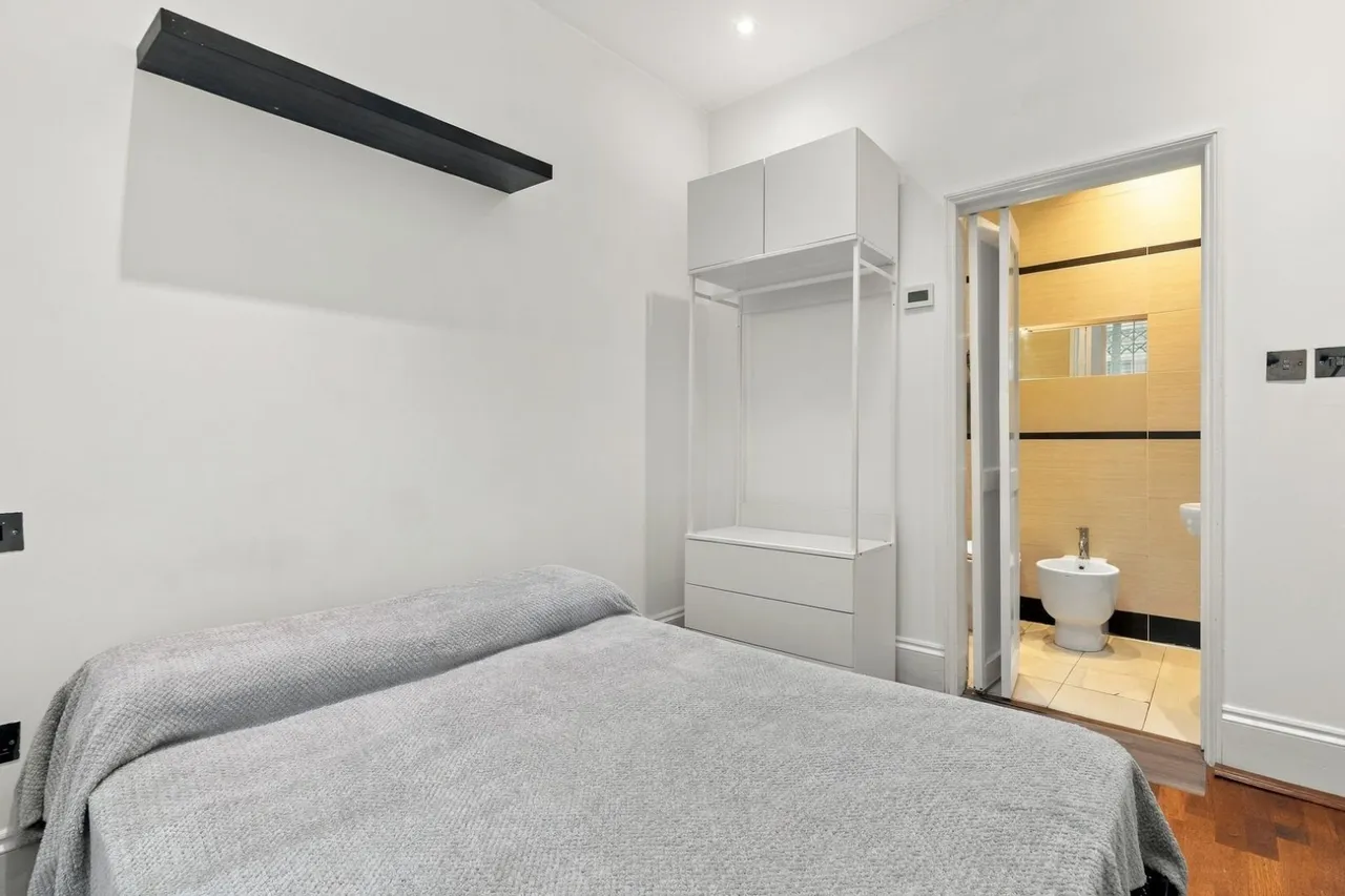 Fairbridge Road, London, N19, photo 5