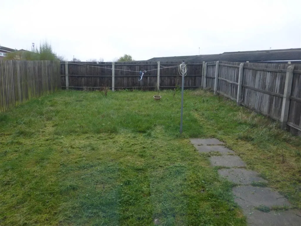 Seymour Close, Ilkeston, DE7, photo 2
