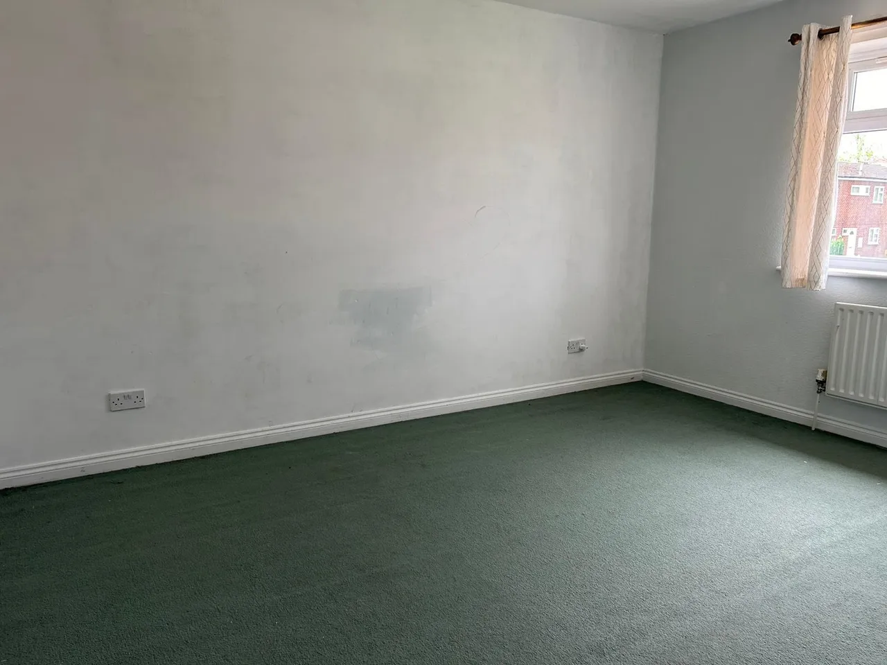 Seymour Close, Ilkeston, DE7, photo 6