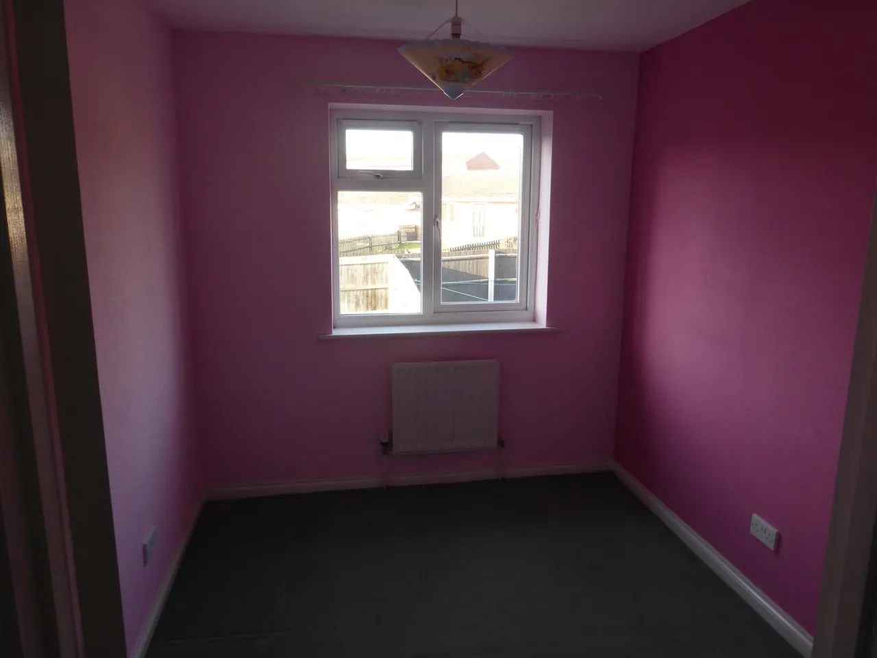 Seymour Close, Ilkeston, DE7, photo 8