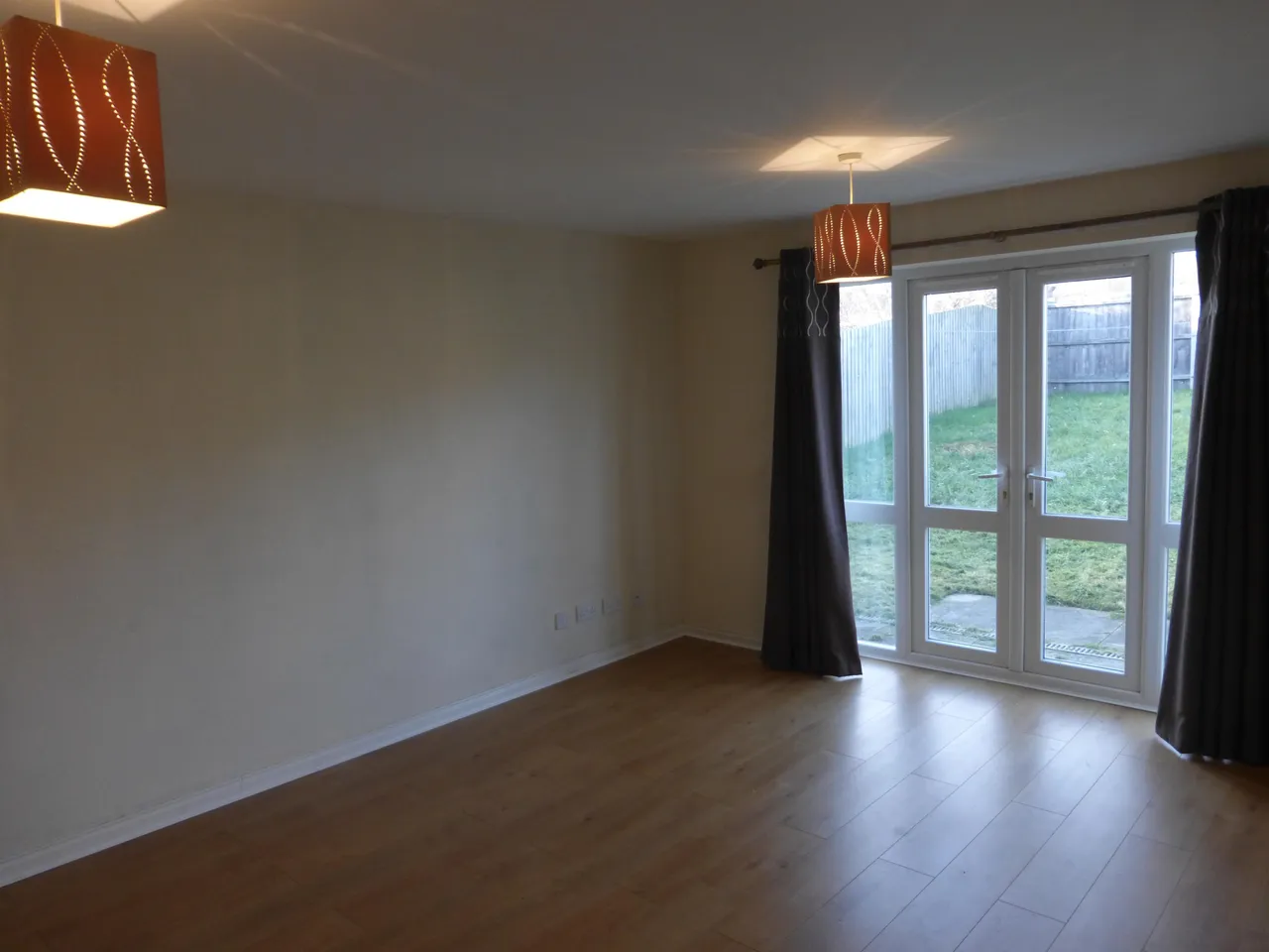Seymour Close, Ilkeston, DE7, photo 4