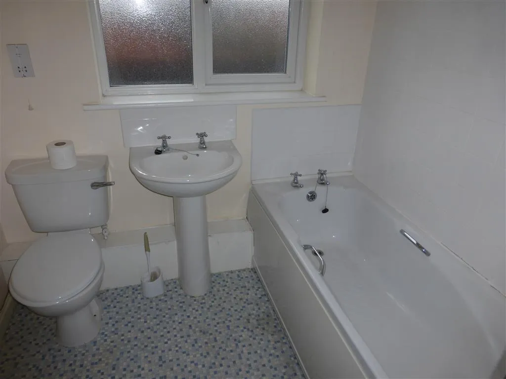 Seymour Close, Ilkeston, DE7, photo 7