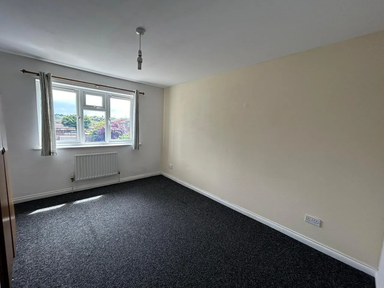 Seymour Close, Ilkeston, DE7, photo 5