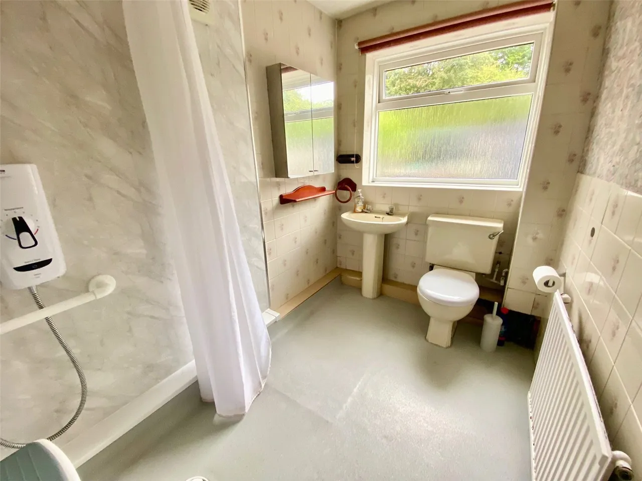 Hampsfell Drive, Morecambe, LA4, photo 13