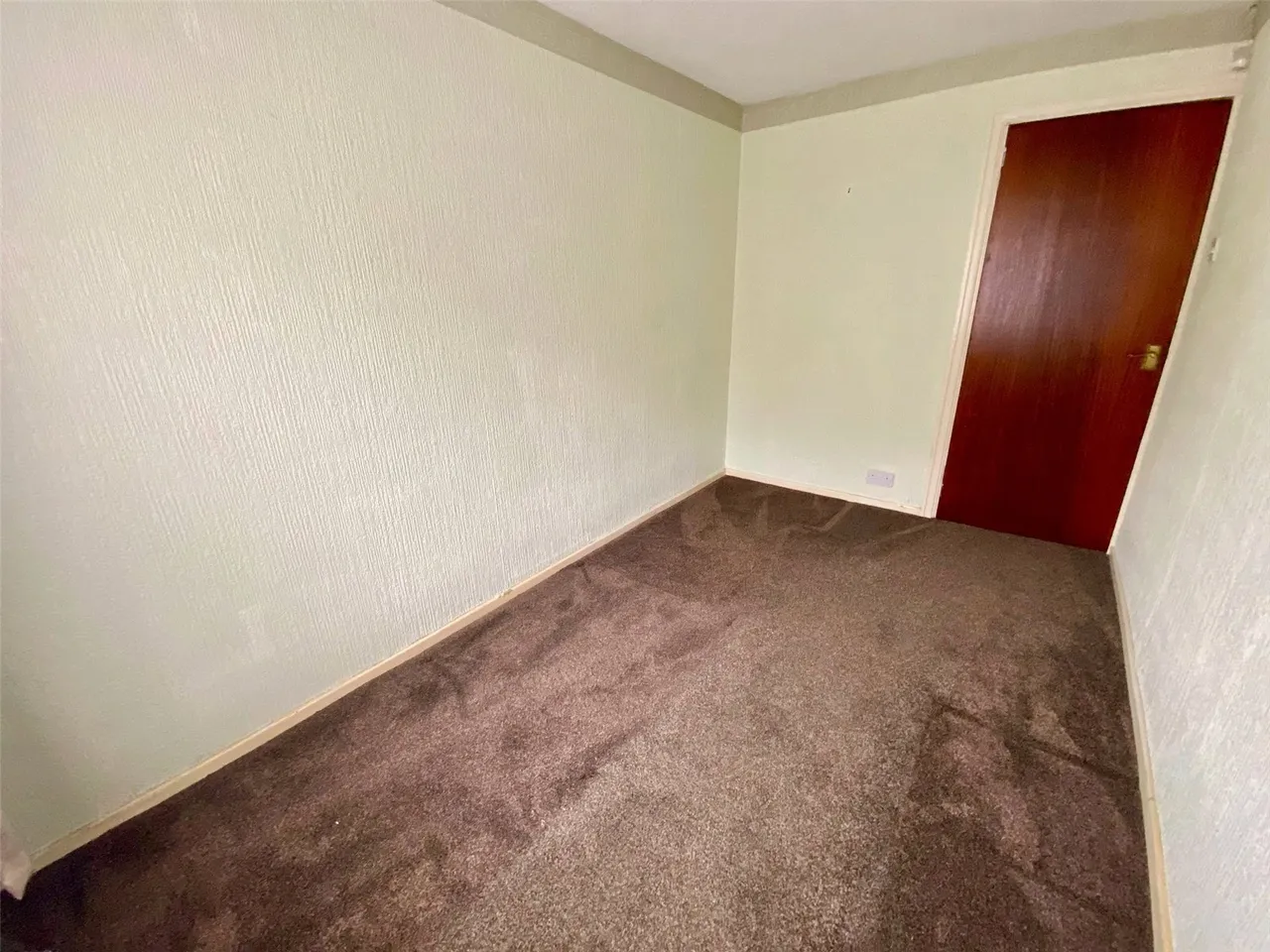 Hampsfell Drive, Morecambe, LA4, photo 6