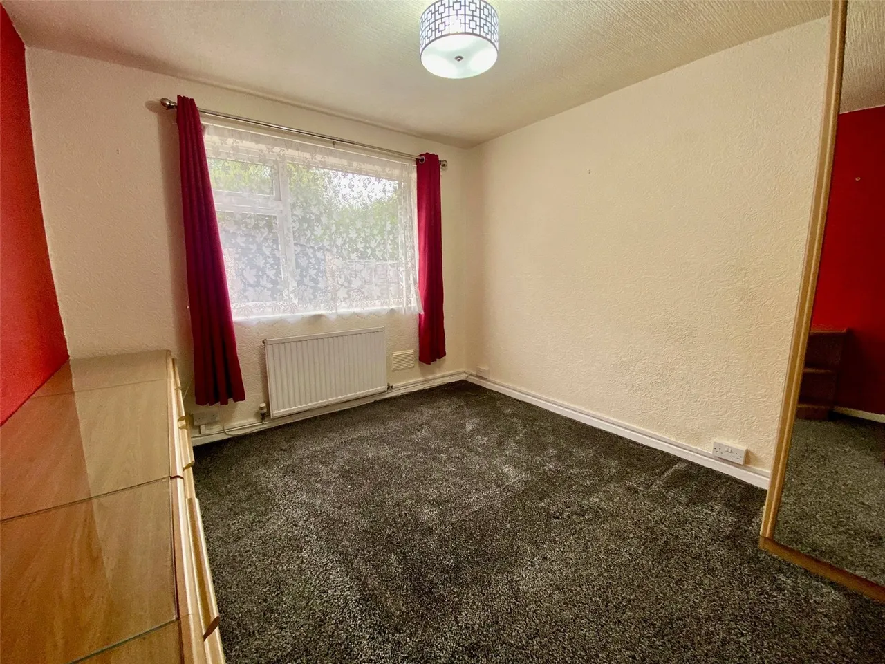 Hampsfell Drive, Morecambe, LA4, photo 8