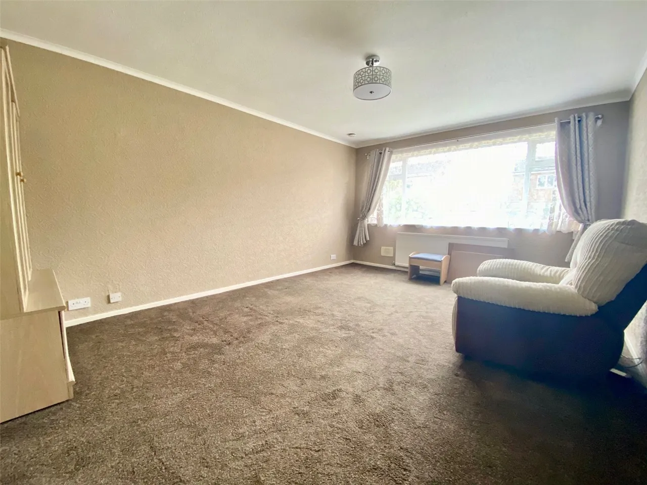 Hampsfell Drive, Morecambe, LA4, photo 3