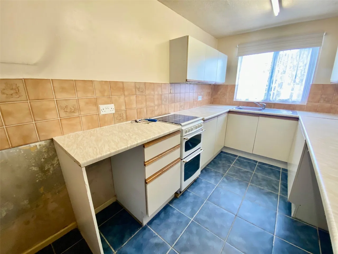 Hampsfell Drive, Morecambe, LA4, photo 12