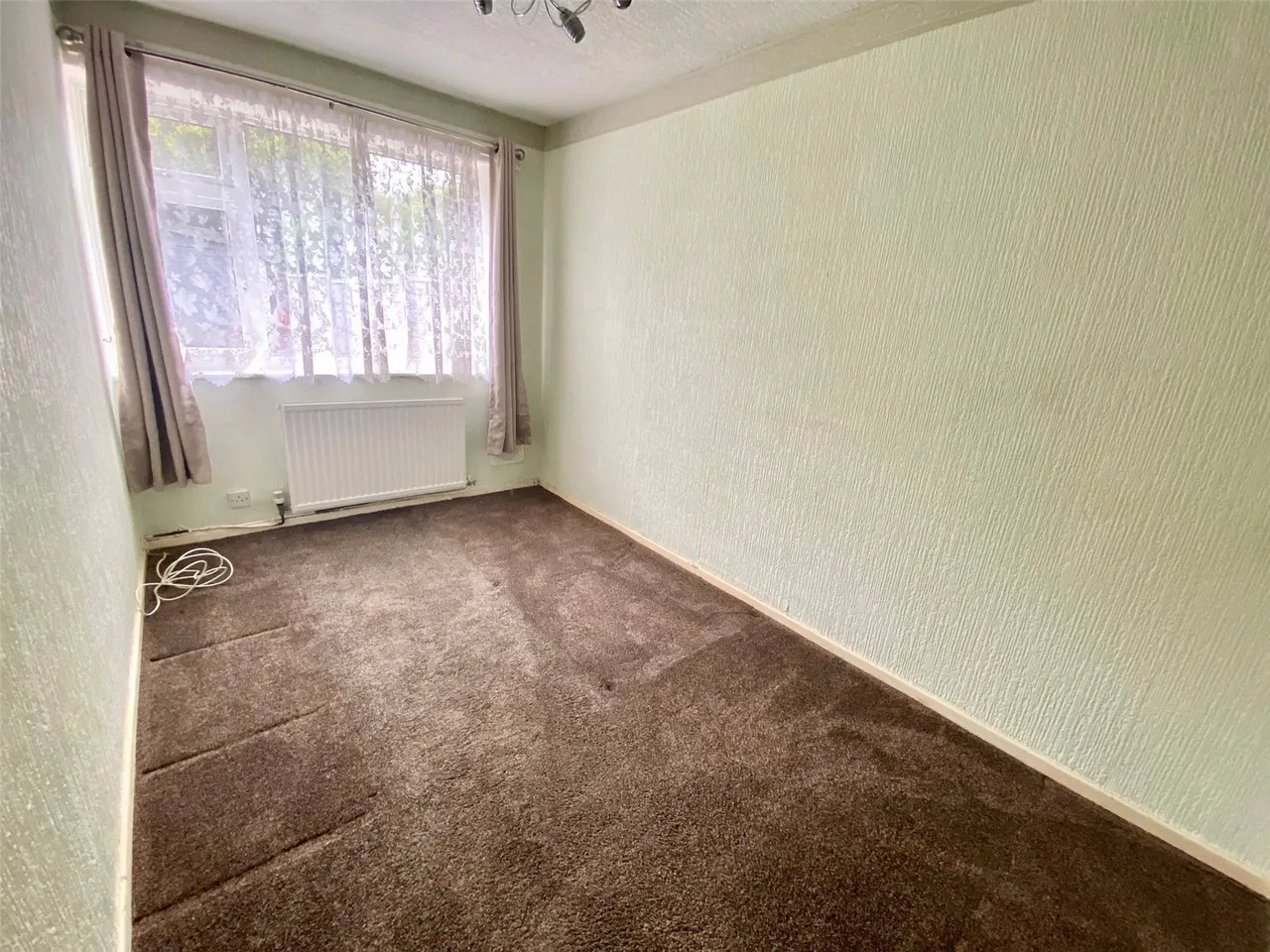 Hampsfell Drive, Morecambe, LA4, photo 5