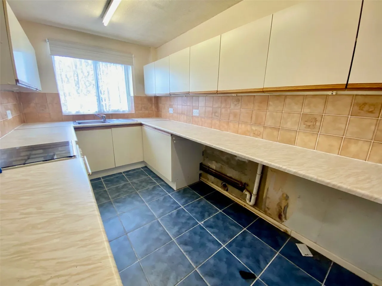 Hampsfell Drive, Morecambe, LA4, photo 11