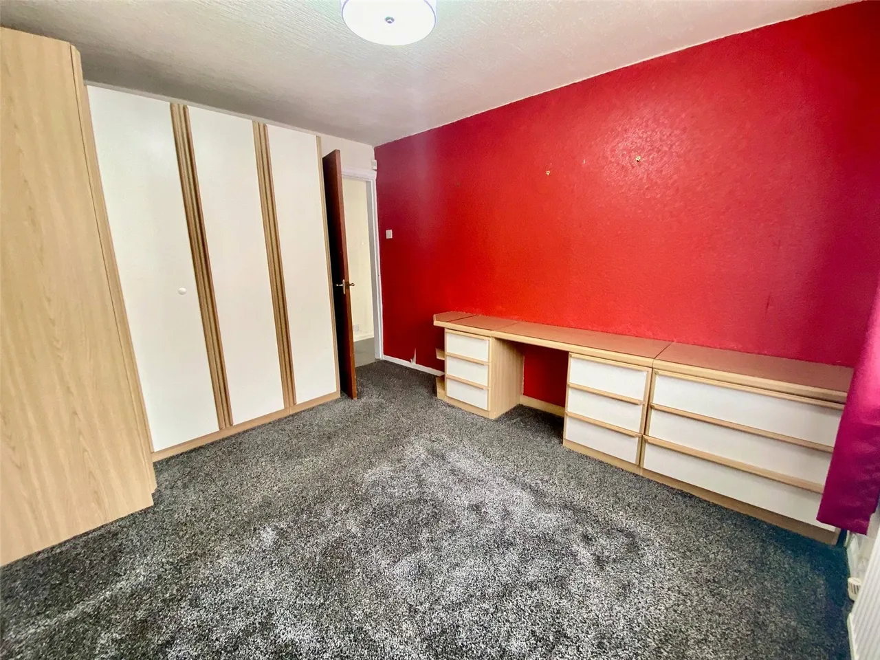 Hampsfell Drive, Morecambe, LA4, photo 9