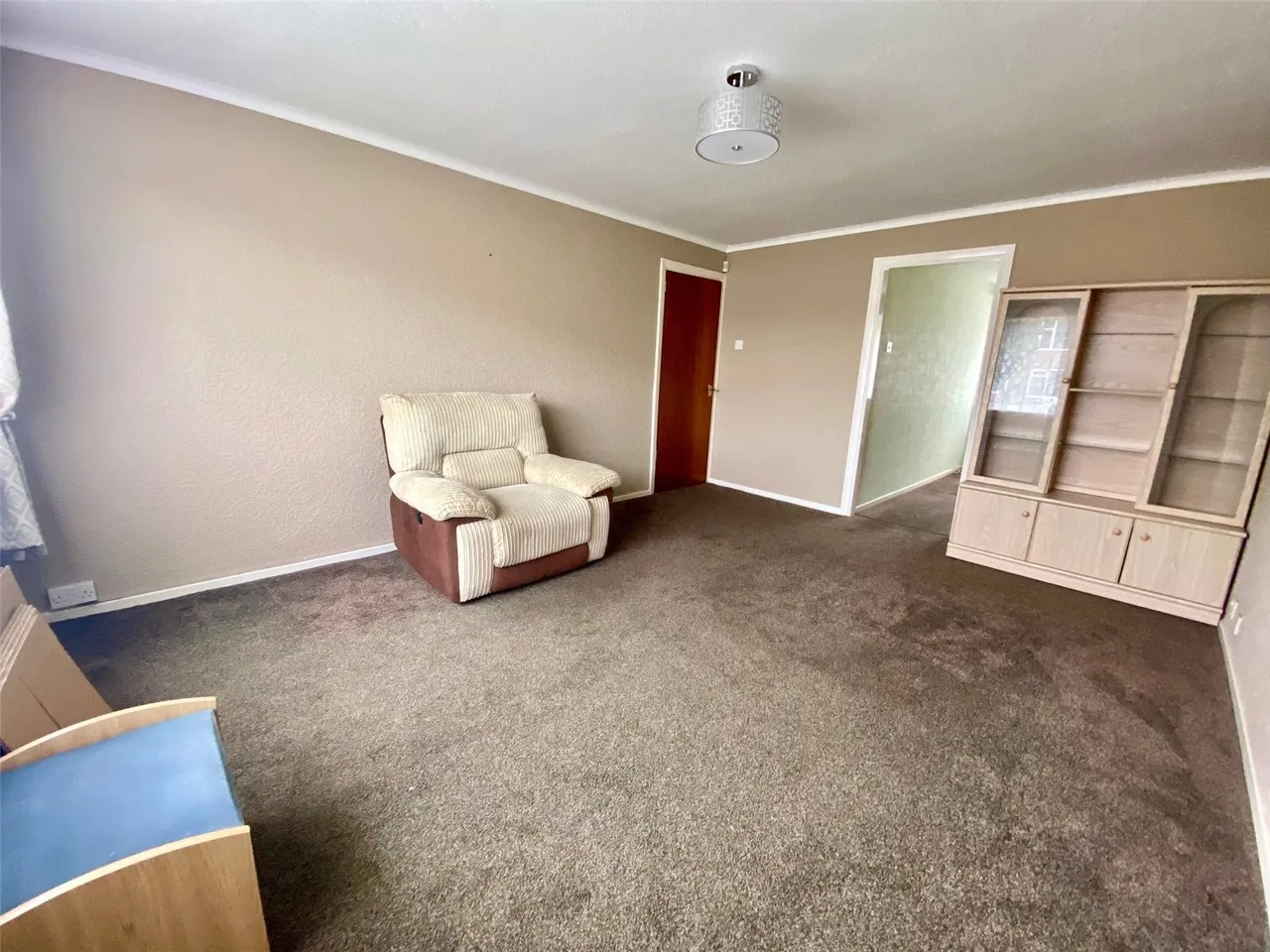 Hampsfell Drive, Morecambe, LA4, photo 4
