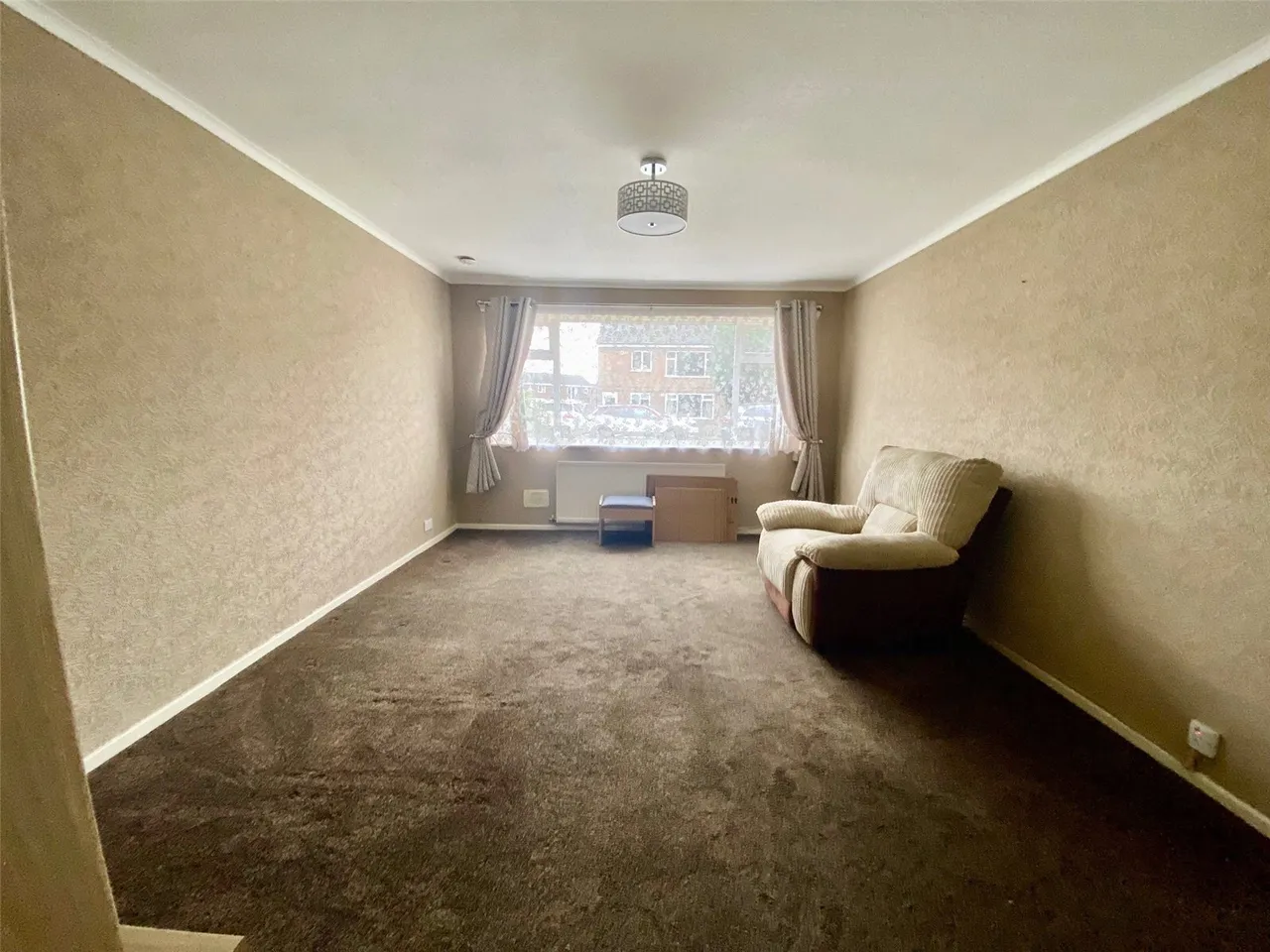 Hampsfell Drive, Morecambe, LA4, photo 7