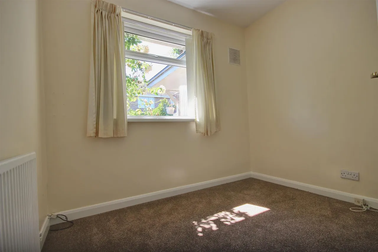 Newtondale, Hull, photo 7
