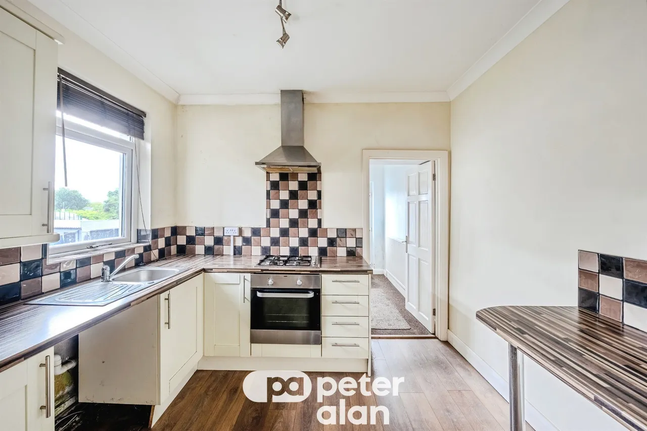 Bridgend Road, Maesteg, CF34, photo 2