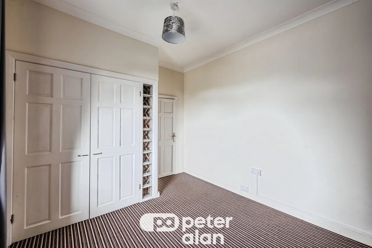 Bridgend Road, Maesteg, CF34, photo 7