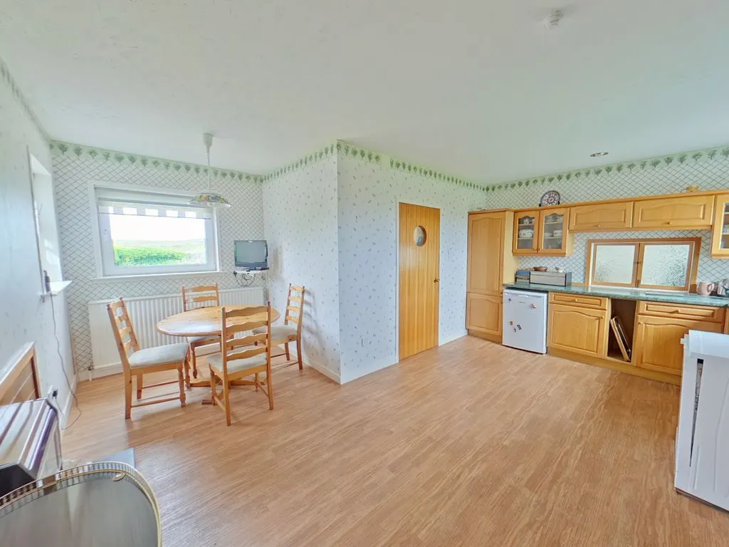 Longa, Dunnet KW14 8YD, photo 10